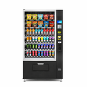 Maquina de snack y drink - TCN-CSC-10G(H5)