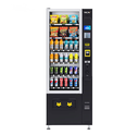 Maquina de snack y drink - TCN-CSC-6G(H5)