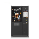 Maquina de cafe - TCN-NCF-8N(V22)