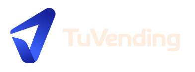 TuVending
